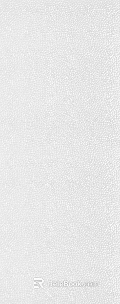 Coarse-grain leather texture