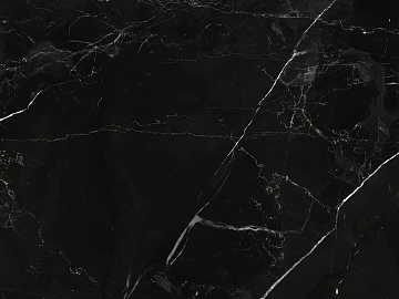 Chinese black marble texture (ID:ffacg12271)