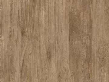 Plywood texture (ID:ffacg78885)