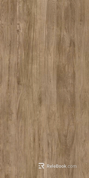 Plywood texture