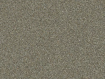 Gravel Pebbles Pebbles texture (ID:ffach384706)
