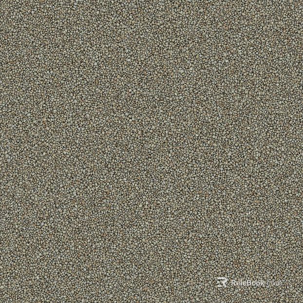 Gravel Pebbles Pebbles texture