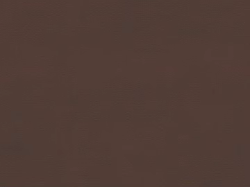 wood grain seamless 3d model