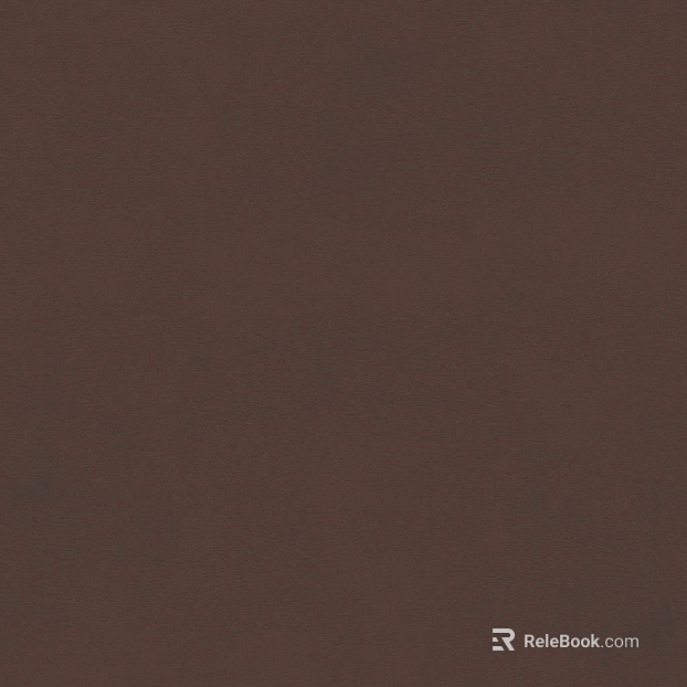 wood grain seamless texture