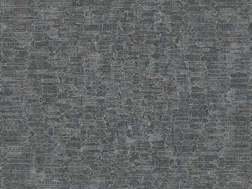 Stone Paving texture (ID:ffagg57192)