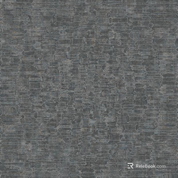 Stone Paving texture