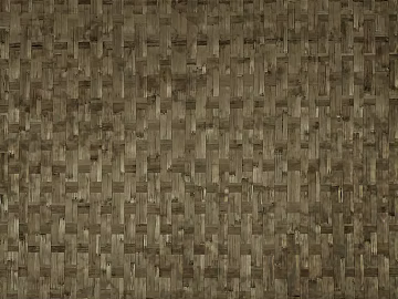 Woven goods texture (ID:ffadg65966)