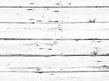 Black and White Bump texture (ID:ffajg36047)