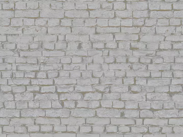 Brick wall texture (ID:ffabg86682)