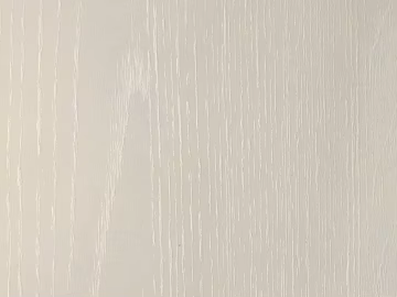 Wood grain 3d model