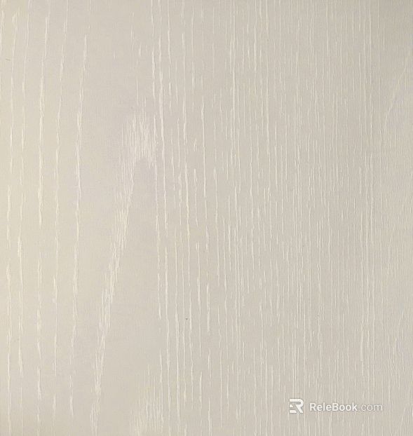Wood grain texture