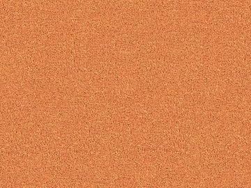 Plain pattern carpet 3d model