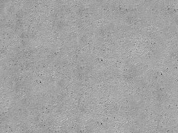 Cement floor 3d model