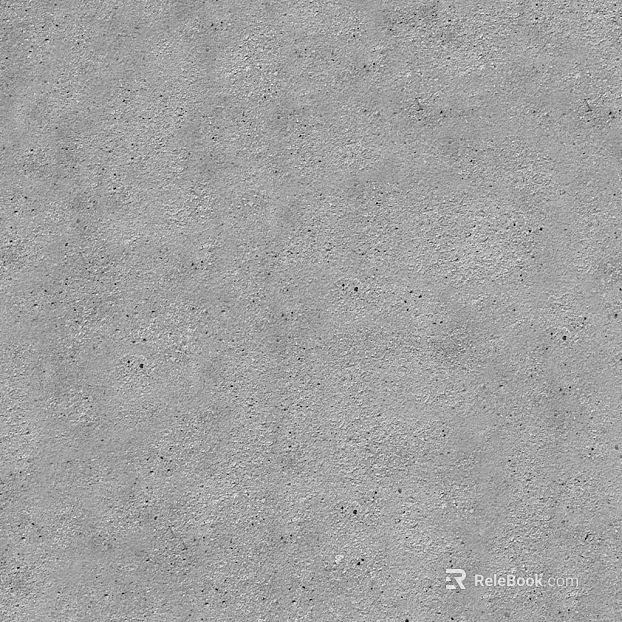 Cement floor texture