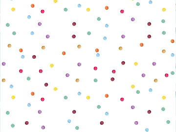 geometric line texture (ID:ffaag92526)
