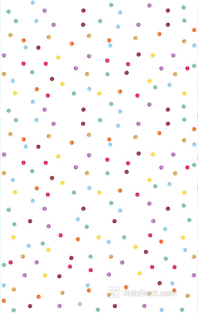 geometric line texture