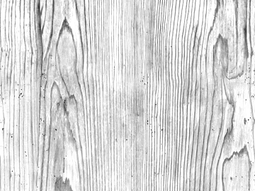 wood grain seamless texture (ID:ffabg02262)