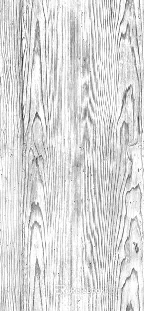 wood grain seamless texture
