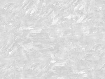 Do the old metal texture (ID:ffacg35703)