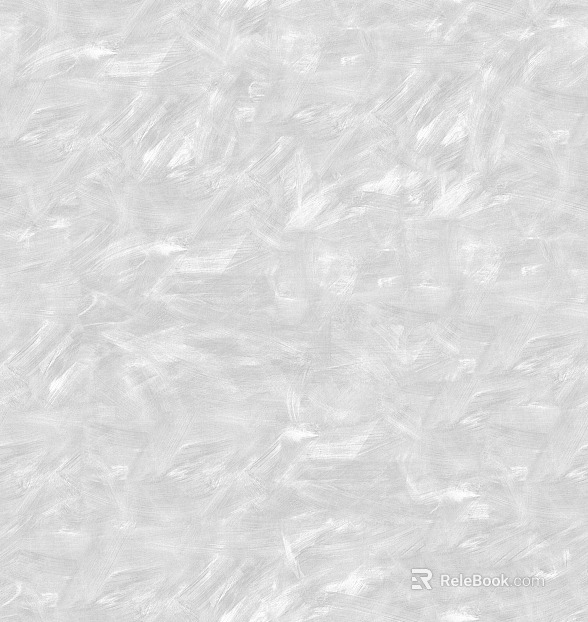 Do the old metal texture