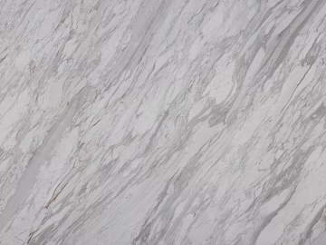 running water pattern marble texture (ID:ffagg38049)