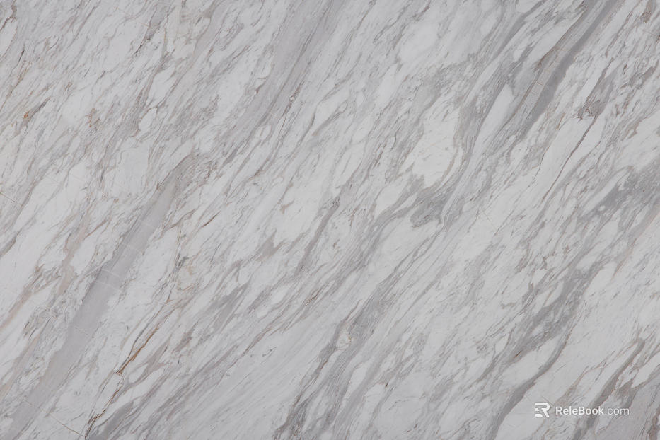 running water pattern marble texture