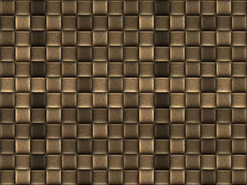 Woven goods texture (ID:ffacg15382)