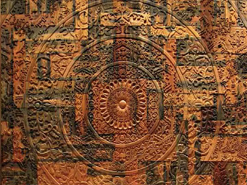 relief texture (ID:ffajg67896)