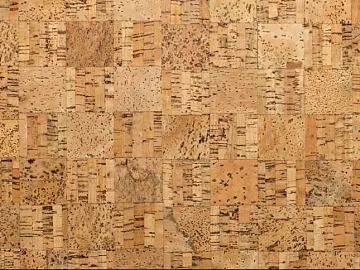 Plywood texture (ID:ffabg47100)