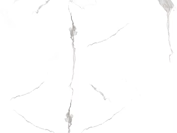 Nobel Mesh Marble texture (ID:ffajh736257)