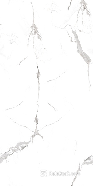 Nobel Mesh Marble texture