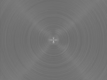 brushed metal texture (ID:ffacg01048)