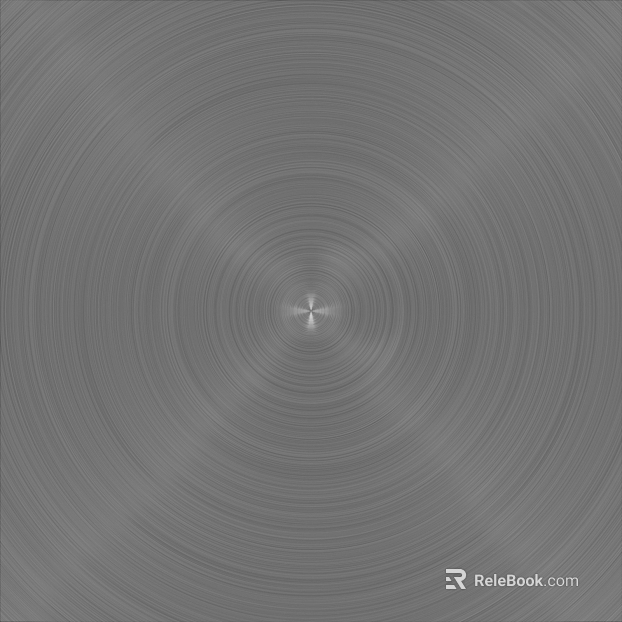 brushed metal texture