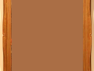 Photo frame texture (ID:ffagg04517)