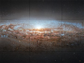 decorative painting texture (ID:ffaff1549)