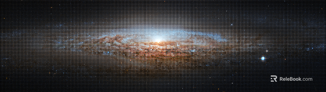 decorative painting texture