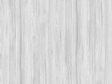 Wood grain board texture (ID:ffach535674)
