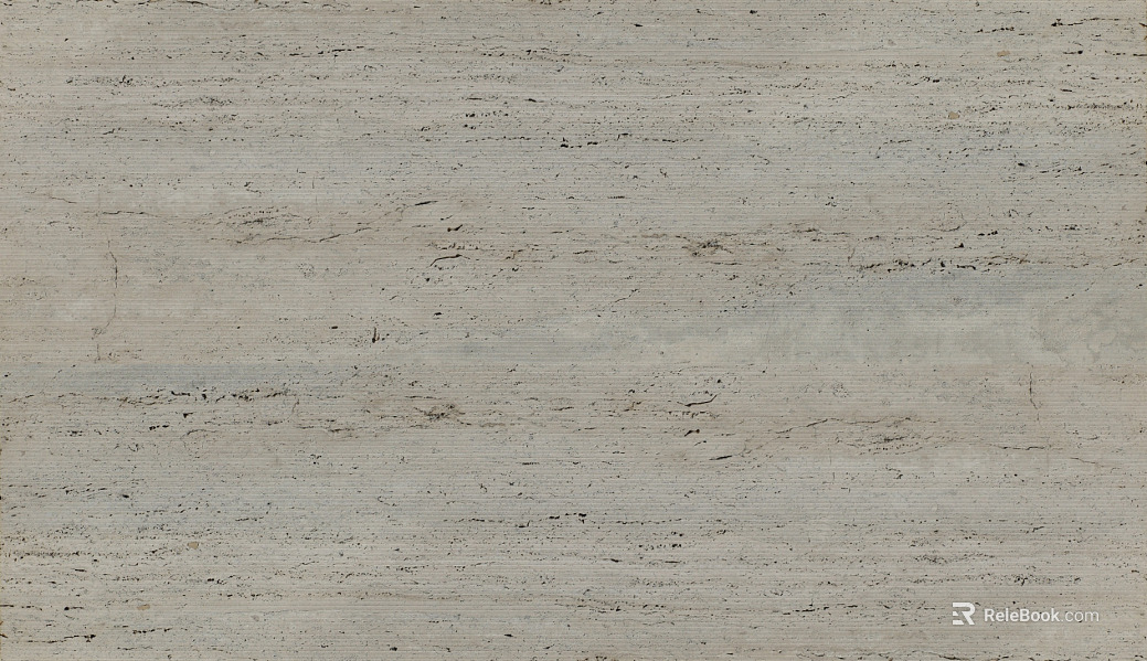Dongshi texture