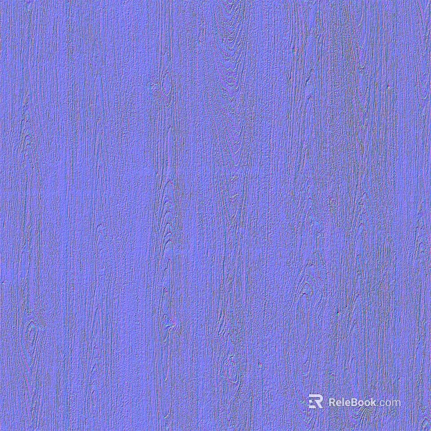 Normal Bump texture