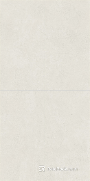 Plain Tile texture