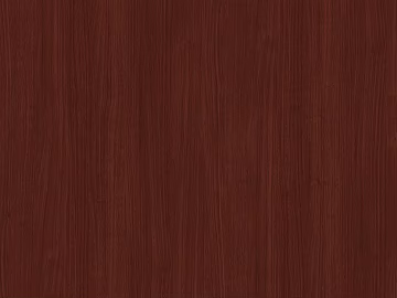 Wood grain texture (ID:ffach425638)