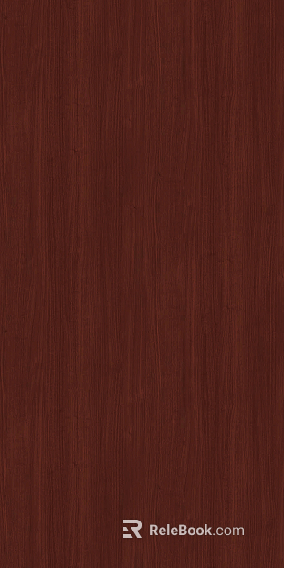 Wood grain texture