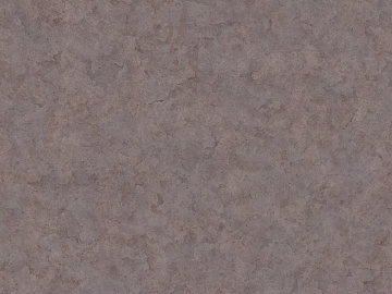 dirty old rusty metal surface 3d model