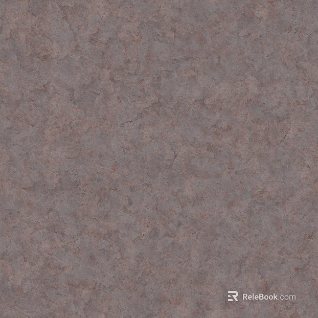 dirty old rusty metal surface texture