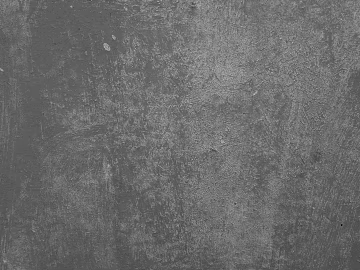 Cement texture (ID:ffaeg05324)