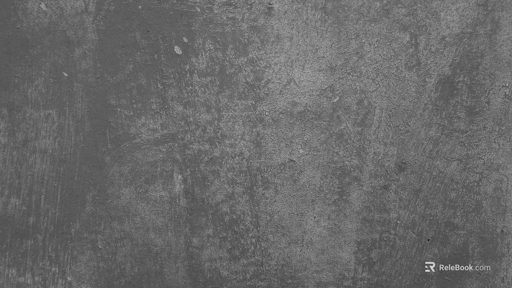 Cement texture