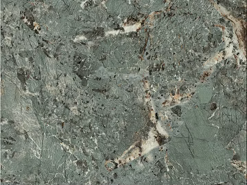 Italian Light Luxury Marble Green Marble Rock Slab Luxury Stone Marble Rock Slab Marble texture (ID:ffach809338)