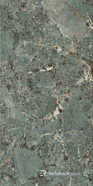 Italian Light Luxury Marble Green Marble Rock Slab Luxury Stone Marble Rock Slab Marble texture
