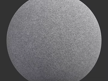 Fabric PBR texture (ID:ffach599214)