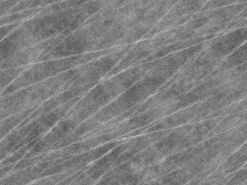 Grey Fine Grain Leather Soft Fabric texture (ID:ffaeh721976)